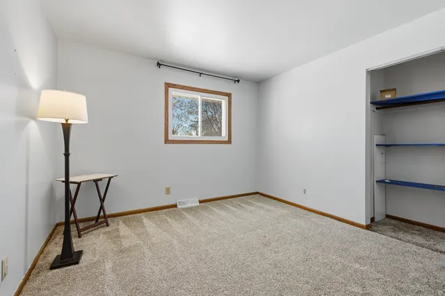 $285,000 | 4339 South 49th Street, Greenfield, WI 53220