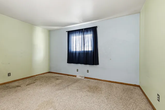 $285,000 | 4339 South 49th Street, Greenfield, WI 53220