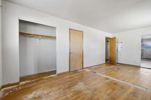 $285,000 | 4339 South 49th Street, Greenfield, WI 53220