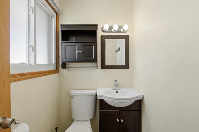 $285,000 | 4339 South 49th Street, Greenfield, WI 53220