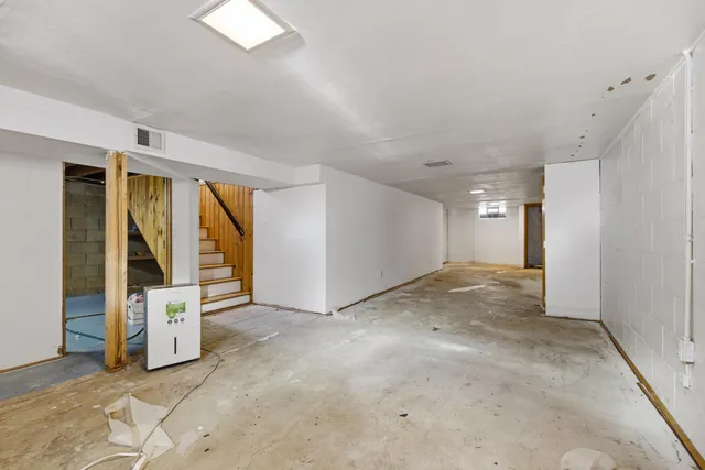 $285,000 | 4339 South 49th Street, Greenfield, WI 53220