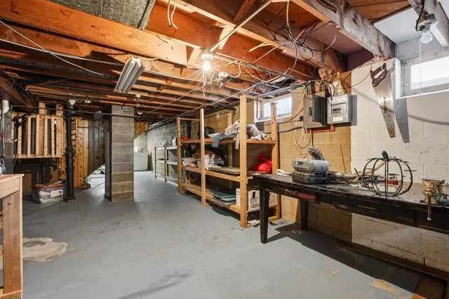 $285,000 | 4339 South 49th Street, Greenfield, WI 53220