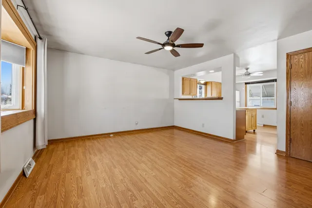 $285,000 | 4339 South 49th Street, Greenfield, WI 53220