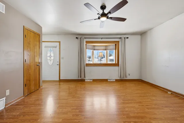 $285,000 | 4339 South 49th Street, Greenfield, WI 53220