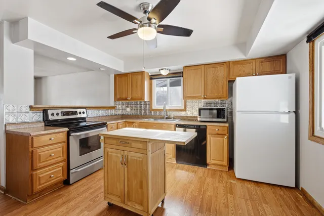 $285,000 | 4339 South 49th Street, Greenfield, WI 53220