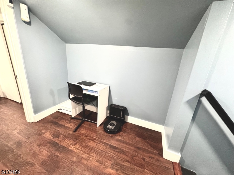 13 Highway 46 Columbia, NJ 07832 - Photo 14 of 22 a workspace with furniture and a window