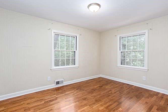 100 Ridgewood Drive Rockmart, GA 30153 - Photo 17 of 32