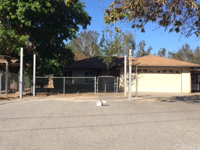 30215 Morse Road Hemet, CA 92544 - Photo 1 of 1 Gallery Image 1