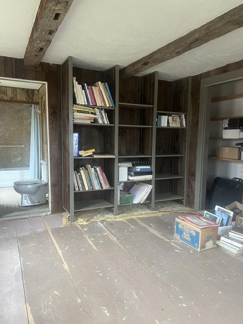 193 Coastal Road Brooksville, ME 04617 - Photo 13 of 30 IMG_9579