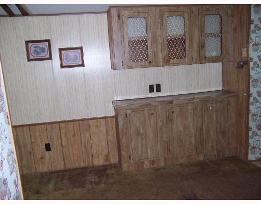 141 Gerner Road Cabot, PA 16023 - Photo 4 of 8 Dining Room.