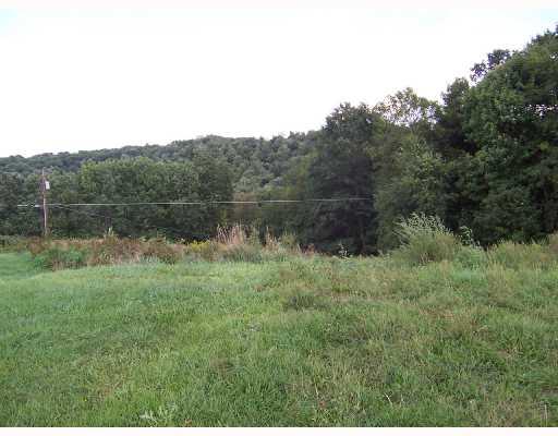 141 Gerner Road Cabot, PA 16023 - Photo 7 of 8 Land/Lot.