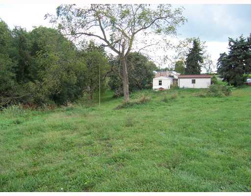 141 Gerner Road Cabot, PA 16023 - Photo 8 of 8 Land/Lot.