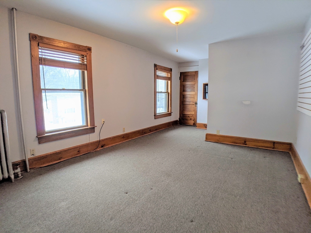 62 Main Street, Unit 2 Upton, MA 01568 - Photo 11 of 19