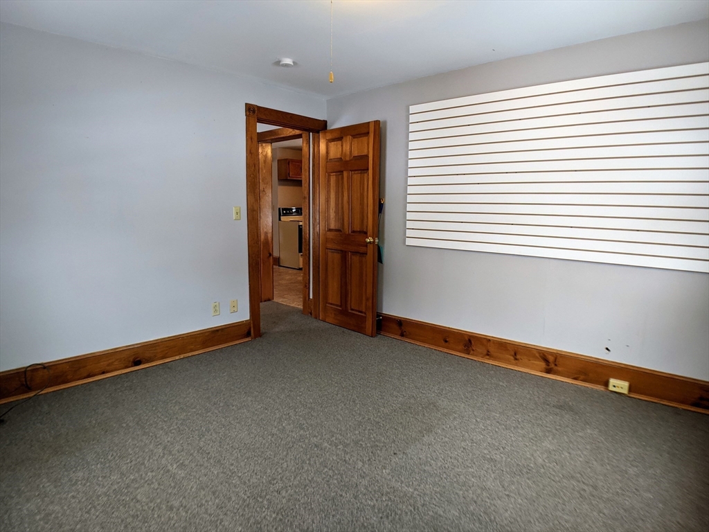 62 Main Street, Unit 2 Upton, MA 01568 - Photo 13 of 19