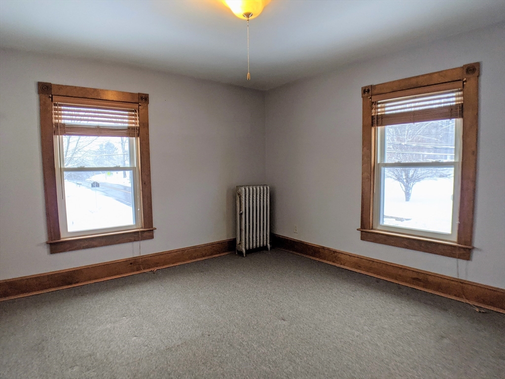 62 Main Street, Unit 2 Upton, MA 01568 - Photo 15 of 19