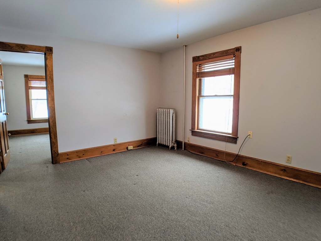 62 Main Street, Unit 2 Upton, MA 01568 - Photo 16 of 19