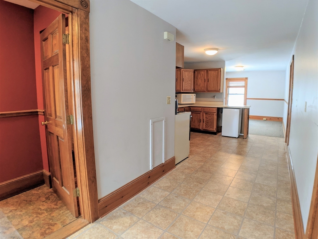 62 Main Street, Unit 2 Upton, MA 01568 - Photo 17 of 19