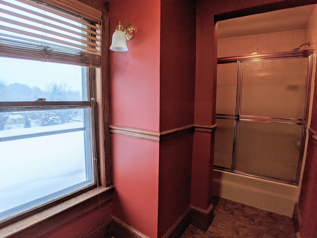 62 Main Street, Unit 2 Upton, MA 01568 - Photo 19 of 19