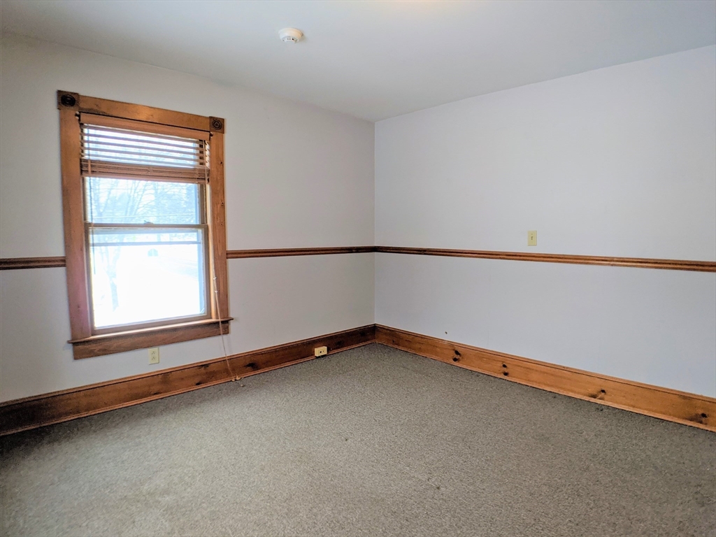 62 Main Street, Unit 2 Upton, MA 01568 - Photo 7 of 19