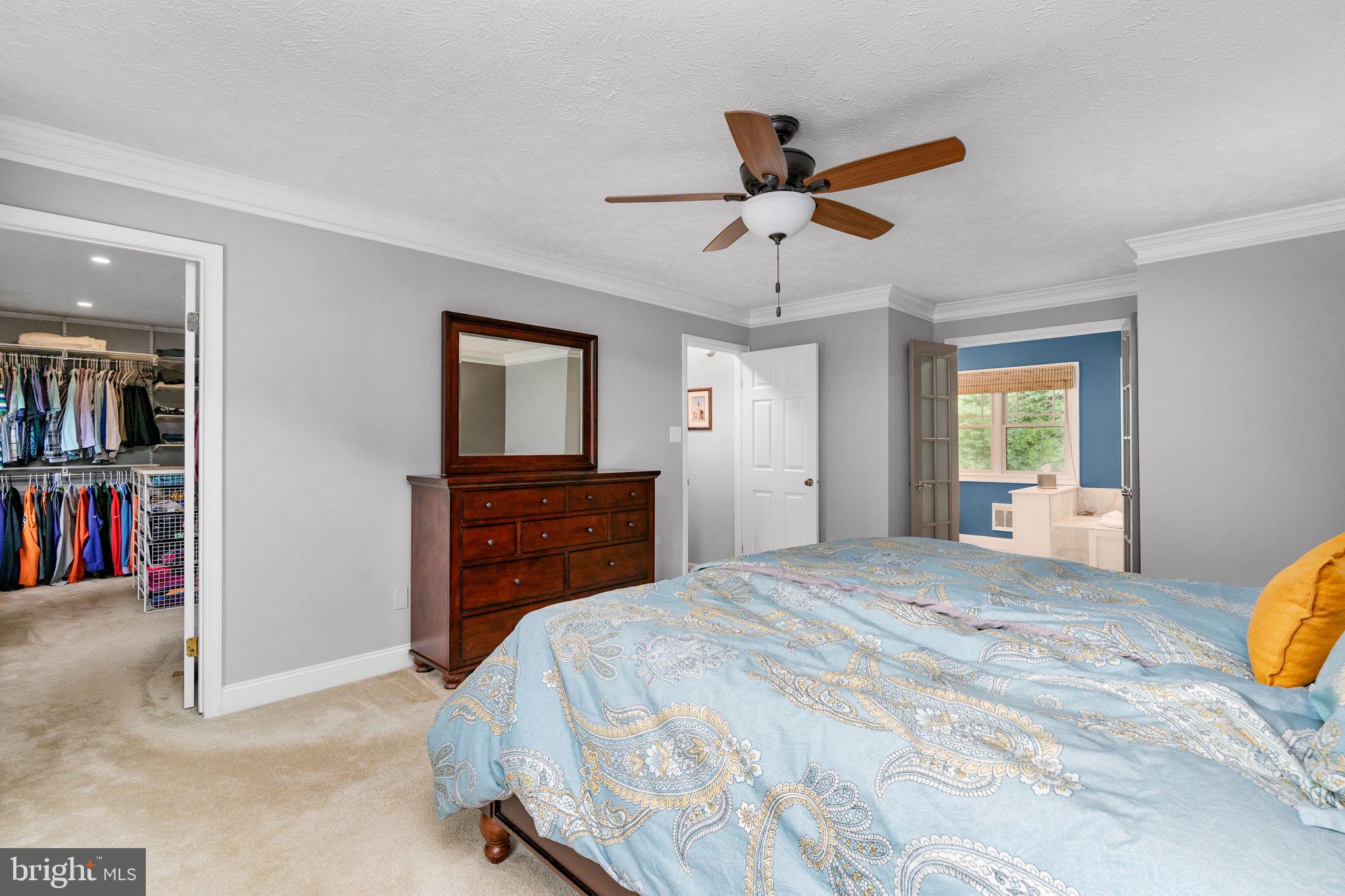 12035 Lake Newport Road Reston , VA 20170 - Photo 36 of 72