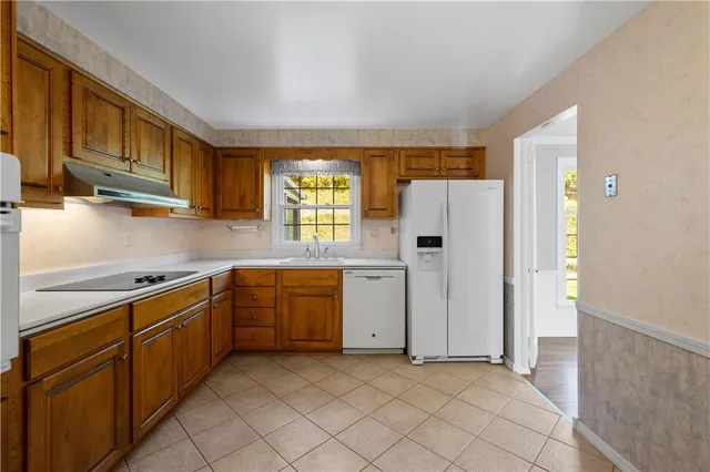 $455,000 | 1824 Tilton Drive, Pittsburgh, PA 15241