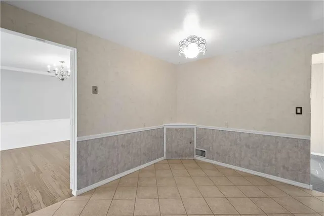 $455,000 | 1824 Tilton Drive, Pittsburgh, PA 15241