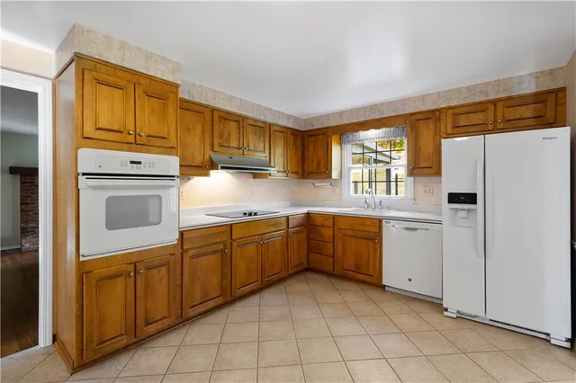 $455,000 | 1824 Tilton Drive, Pittsburgh, PA 15241