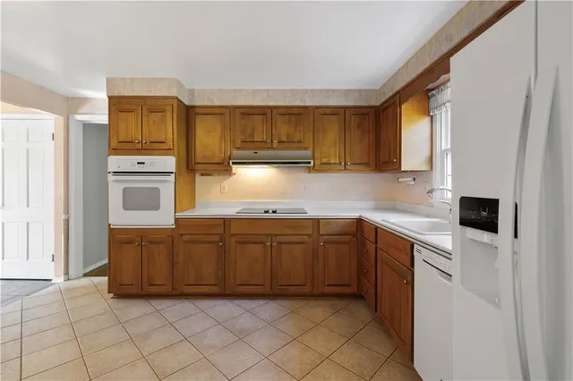 $455,000 | 1824 Tilton Drive, Pittsburgh, PA 15241