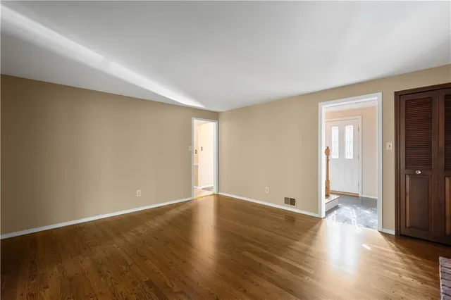 $455,000 | 1824 Tilton Drive, Pittsburgh, PA 15241