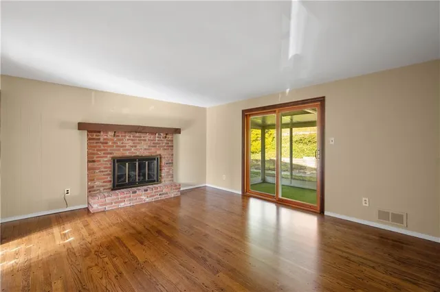 $455,000 | 1824 Tilton Drive, Pittsburgh, PA 15241