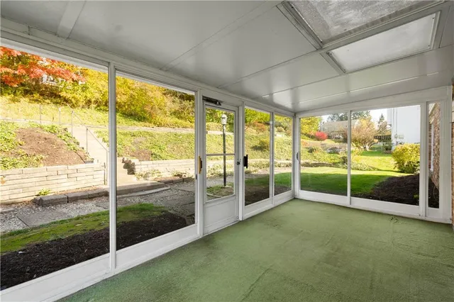 $455,000 | 1824 Tilton Drive, Pittsburgh, PA 15241