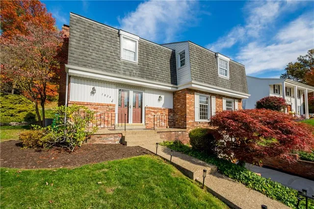$455,000 | 1824 Tilton Drive, Pittsburgh, PA 15241