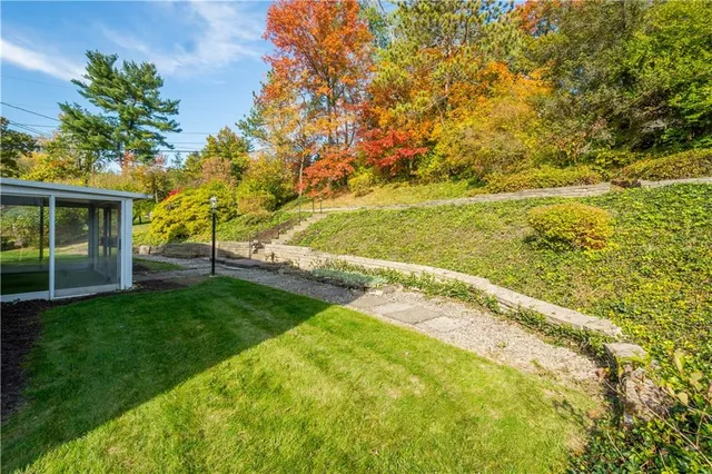 $455,000 | 1824 Tilton Drive, Pittsburgh, PA 15241