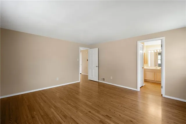 $455,000 | 1824 Tilton Drive, Pittsburgh, PA 15241