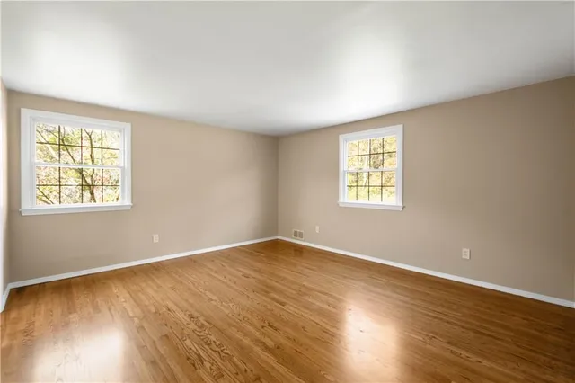 $455,000 | 1824 Tilton Drive, Pittsburgh, PA 15241