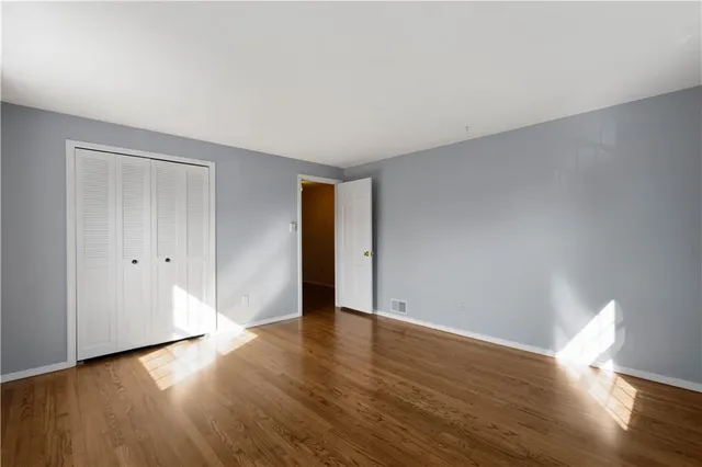 $455,000 | 1824 Tilton Drive, Pittsburgh, PA 15241