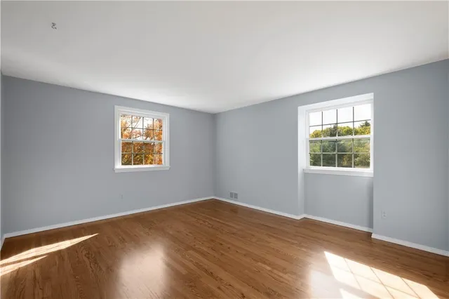 $455,000 | 1824 Tilton Drive, Pittsburgh, PA 15241