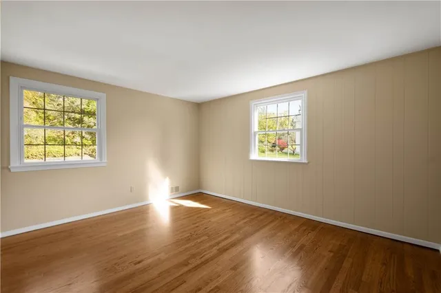 $455,000 | 1824 Tilton Drive, Pittsburgh, PA 15241