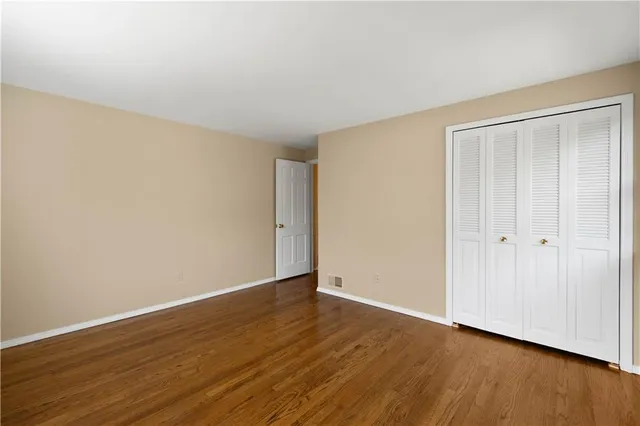 $455,000 | 1824 Tilton Drive, Pittsburgh, PA 15241