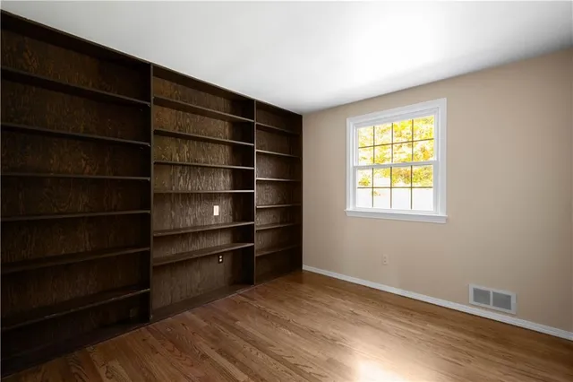 $455,000 | 1824 Tilton Drive, Pittsburgh, PA 15241