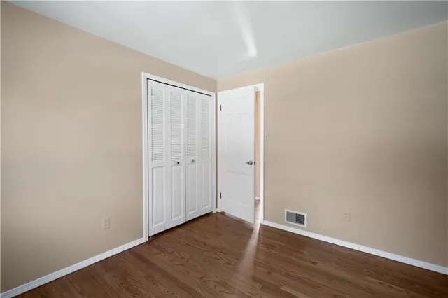 $455,000 | 1824 Tilton Drive, Pittsburgh, PA 15241