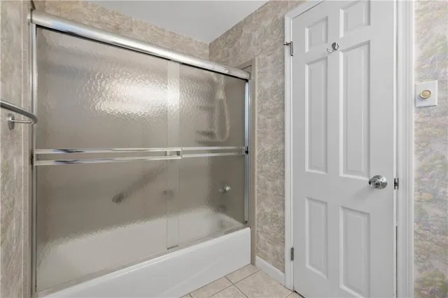 $455,000 | 1824 Tilton Drive, Pittsburgh, PA 15241