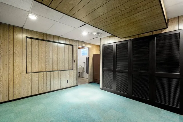 $455,000 | 1824 Tilton Drive, Pittsburgh, PA 15241