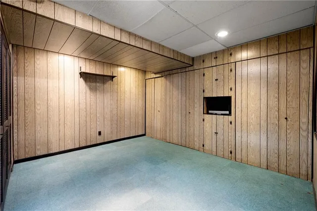 $455,000 | 1824 Tilton Drive, Pittsburgh, PA 15241