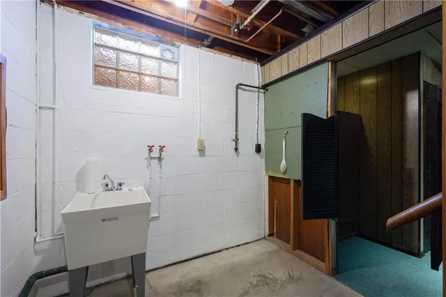 $455,000 | 1824 Tilton Drive, Pittsburgh, PA 15241