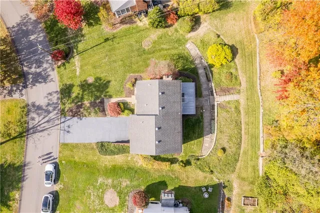 $455,000 | 1824 Tilton Drive, Pittsburgh, PA 15241