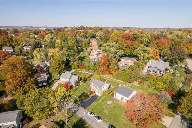 $455,000 | 1824 Tilton Drive, Pittsburgh, PA 15241