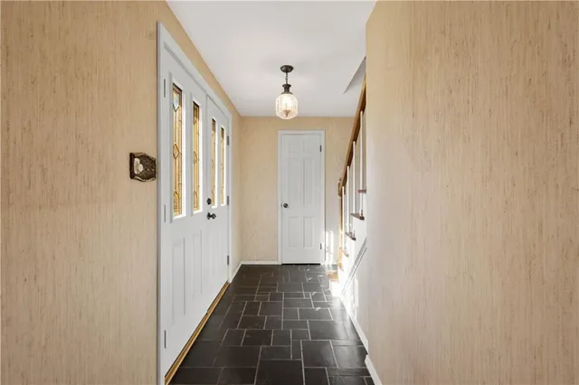 $455,000 | 1824 Tilton Drive, Pittsburgh, PA 15241