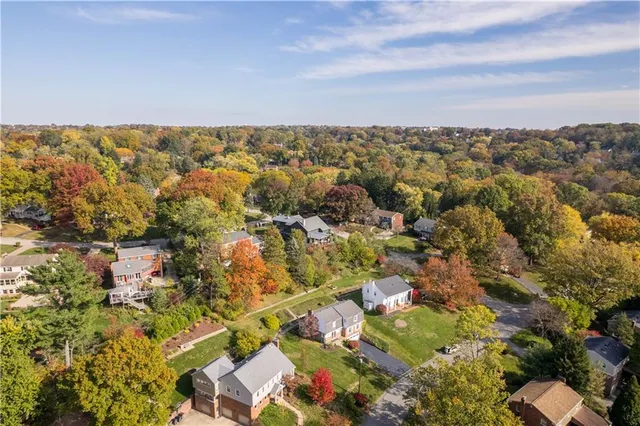 $455,000 | 1824 Tilton Drive, Pittsburgh, PA 15241