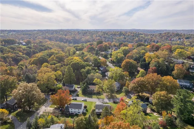 $455,000 | 1824 Tilton Drive, Pittsburgh, PA 15241